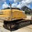 2014-deere-210g-lc-image-8