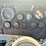 1993-peterbilt-377-image-81