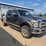 2011-ford-f350-image-1