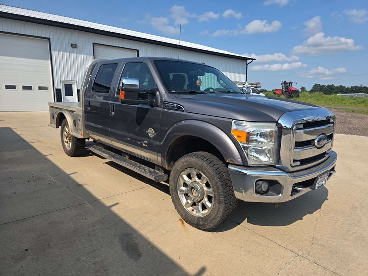 2011-ford-f350-image-1