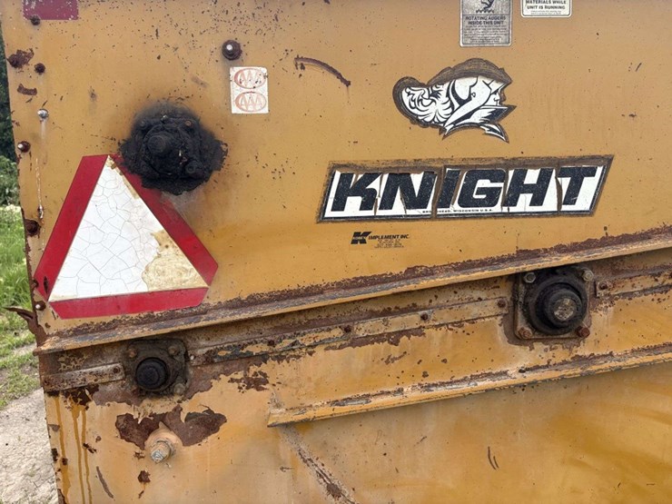 knight-3250-image-9