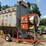 farm-fans-ab250a-image-1