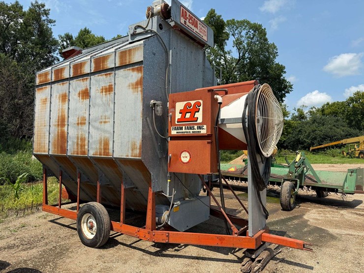 farm-fans-ab250a-image-1