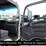 2016-isuzu-npr-image-5