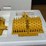 1/25-ih-td25-crawler-w/sheep's-foot-nib-1st-gear-image-4
