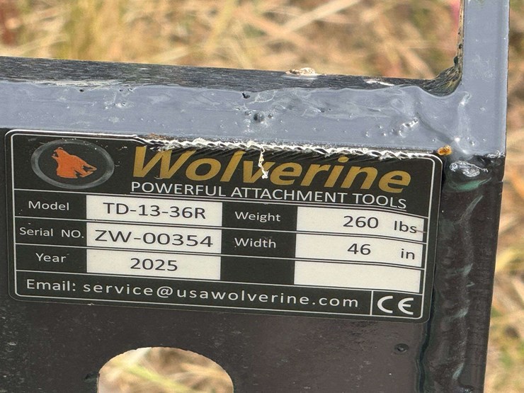 wolverine-tree-scoop-skid-loader-mount-image-5