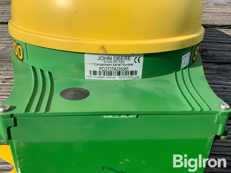 john-deere-starfire-3000-image-9