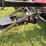 demco-650-image-9