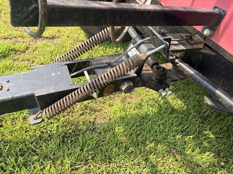 demco-650-image-9