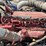 2012-kenworth-w900-image-24