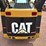 caterpillar-252b-image-21