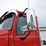 2016-mack-pinnacle-cxu613-t/a-day-cab-truck-tractor-image-13