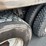 2008-peterbilt-pb340-t/a-dump-truck-(24’-dump)-image-10