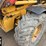 2014-deere-410k-image-9