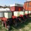 case-ih-900-image-3