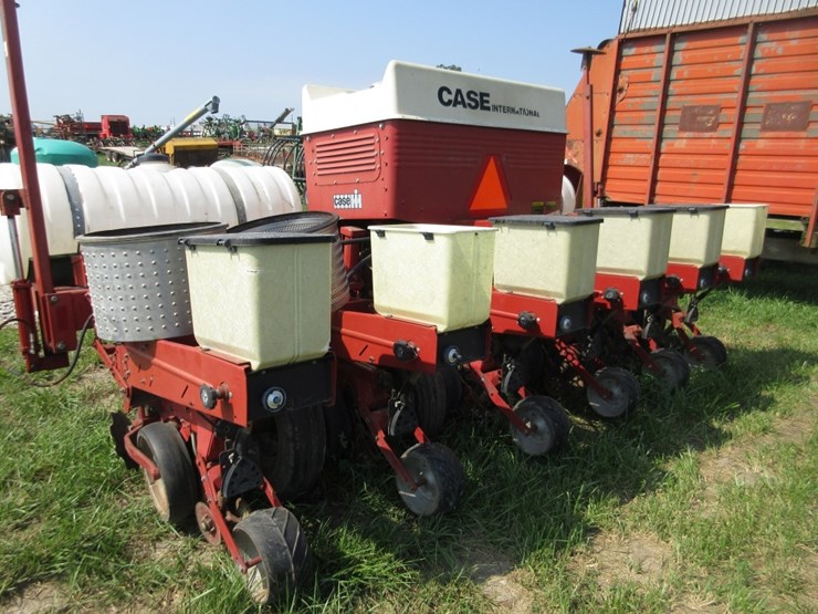 case-ih-900-image-3