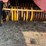 new-holland-660-image-5