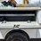 2014-auto-crane-6406h-image-37