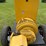katolight-75kw-pto-generator-image-8