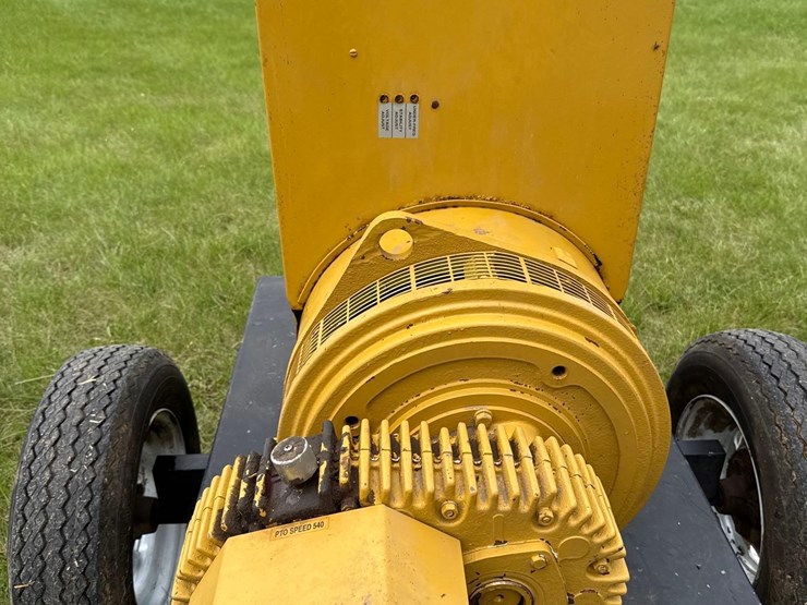 katolight-75kw-pto-generator-image-8