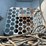 unverferth-120-image-8