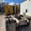 1993-freightliner-fld112-image-5