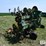 john-deere-85-image-3