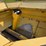 new-holland-tr87-image-37