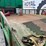 2007-mitsubishi-fuso-fe84d-image-12