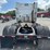 2002-volvo-vnl-t/a-truck-tractor-with-single-bunk-image-5