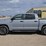 2020-toyota-tundra-image-5