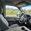 2016-ford-550-image-14