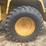 1996-caterpillar-914g-image-28