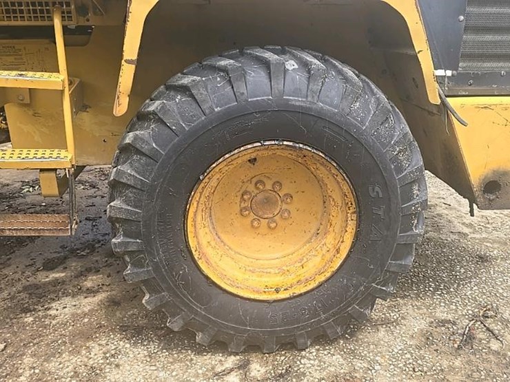 1996-caterpillar-914g-image-28