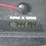 2011-ford-ranger-image-6