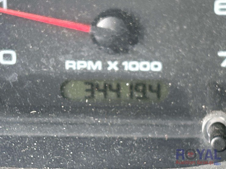 2011-ford-ranger-image-6
