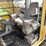 1997-john-deere-690-image-20