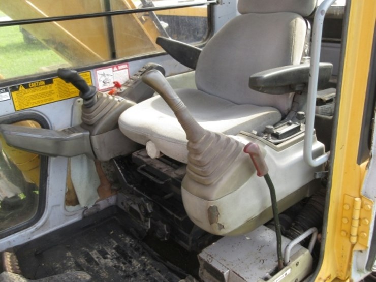 1997-john-deere-690-image-20
