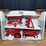 1/16-farmall-h-farm-set-nib-ertl-image-1