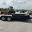 2007-jdj-t/a-utility-trailer-6.5x18’-image-8