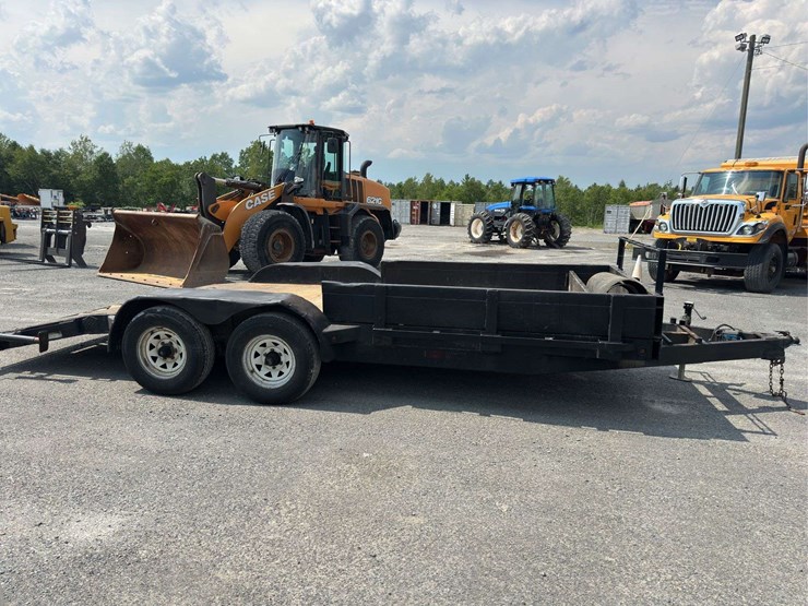 2007-jdj-t/a-utility-trailer-6.5x18’-image-8