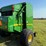 john-deere-468-image-15