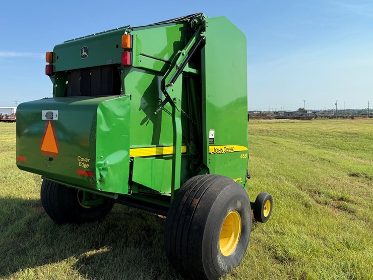 john-deere-468-image-15