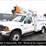 ford-f450-image-1