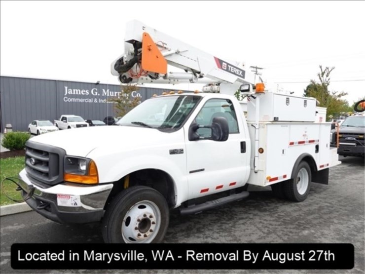 ford-f450-image-1