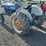 ford-3000-image-12