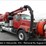 2002-sterling-lt9500-image-34