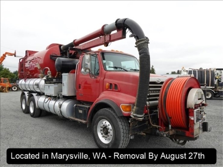 2002-sterling-lt9500-image-34