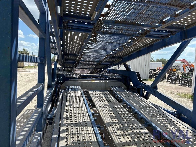 2012-cottrell-ez-4807-image-23