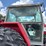 1978-massey-ferguson-2805-image-16